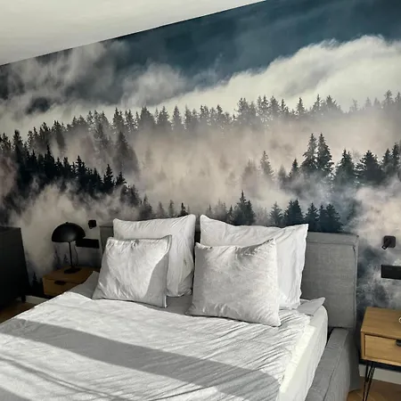 Pana Tadeusza 14 By Warmia4rent Apartamento *