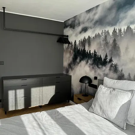 Pana Tadeusza 14 By Warmia4rent Apartamento *