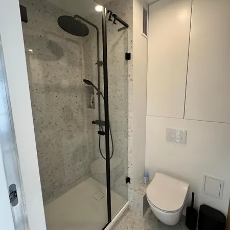 Pana Tadeusza 14 By Warmia4rent * Olsztyn (Warmian-Masurian)