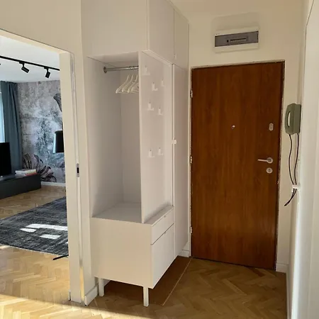 Pana Tadeusza 14 By Warmia4rent